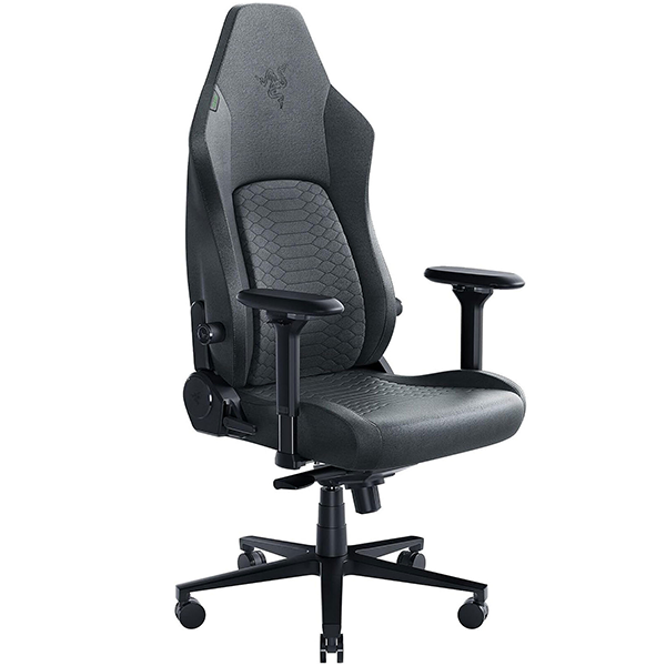 Razer Iskur V2 Fabric Maroc
