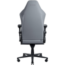 Razer Iskur V2 NewGen (Light Gray) Maroc