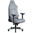 Razer Iskur V2 NewGen (Light Gray) Casablanca