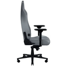 Razer Iskur V2 NewGen (Light Gray) Casa