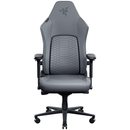 Razer Iskur V2 NewGen (Light Gray) Prix Maroc