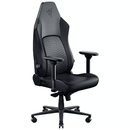 Razer Iskur V2 NewGen (Noir) Casablanca