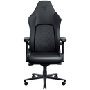 Razer Iskur V2 NewGen (Noir) Prix Maroc