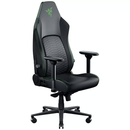 Razer Iskur V2 NewGen (Vert) Prix Maroc