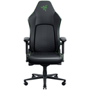 Razer Iskur V2 NewGen (Vert) Maroc