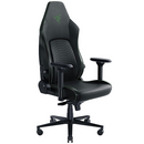 Razer Iskur V2 Vert Prix Maroc