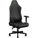 Razer Iskur V2 X NewGen (Noir/Vert) Casablanca