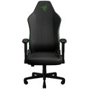 Razer Iskur V2 X NewGen (Noir/Vert) Maroc