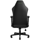 Razer Iskur V2 X NewGen (Noir/Vert) Casa