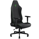 Razer Iskur V2 X Noir Prix Maroc