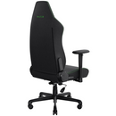 Razer Iskur V2 X Noir Casa