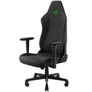 Razer Iskur V2 X Noir Casablanca