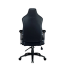 Razer Iskur XL Noir Maroc