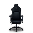 Razer Iskur XL Noir Prix Maroc