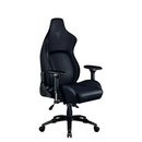 Razer Iskur XL Noir Maroc