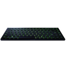 Razer Joro Casablanca