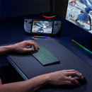 Razer Joro Casa