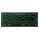 Razer Joro Prix Maroc
