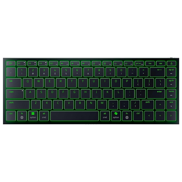 Razer Joro Prix Maroc