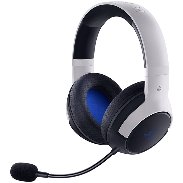 Razer Kaira Hyperspeed (Playstation Licensed) Prix Maroc