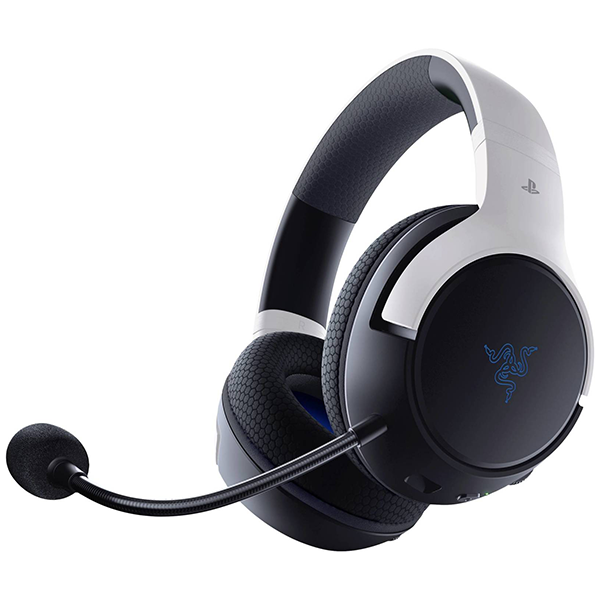 Razer Kaira Hyperspeed (Playstation Licensed) Casa