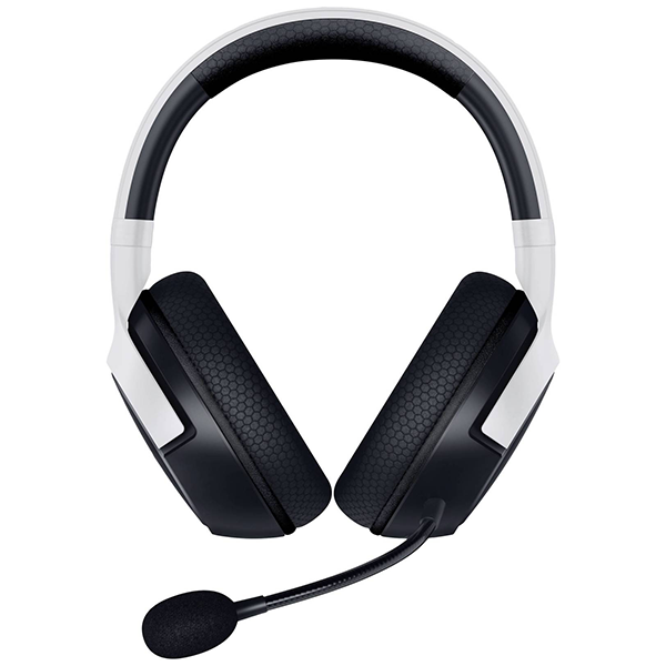 Razer Kaira Hyperspeed (Playstation Licensed) Maroc