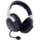 Razer Kaira Hyperspeed (Playstation Licensed) Casablanca