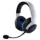 Razer Kaira Sans Fil (PlayStation 5) Prix Maroc