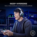 Razer Kaira Sans Fil (PlayStation 5) Prix Casablanca