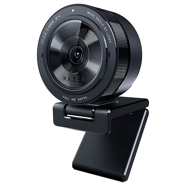 Razer Kiyo Pro Prix Maroc