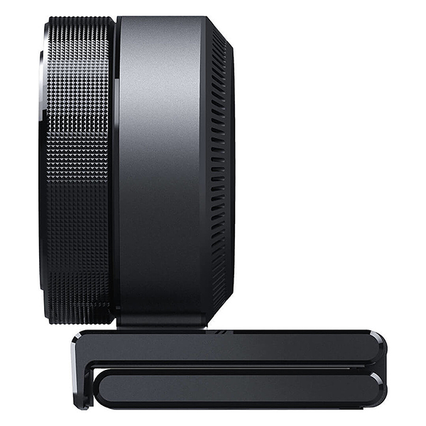 Razer Kiyo Pro Casa