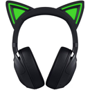 Razer Kraken Kitty V2 BT Noir Maroc