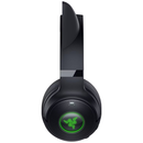 Razer Kraken Kitty V2 BT Noir Casablanca
