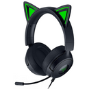Razer Kraken Kitty V3 X Noir Prix Maroc