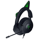 Razer Kraken Kitty V3 X Noir Casablanca
