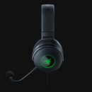 Razer Kraken V3 Maroc