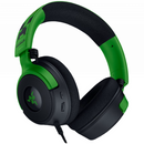 Razer Kraken V4 X (Minecraft Edition) Casa