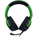 Razer Kraken V4 X (Minecraft Edition) Casablanca