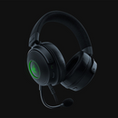Razer Kraken v3 HyperSense Noir Prix Maroc
