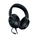 Razer Kraken v3 X Noir Maroc