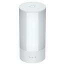 Razer Lamp Aether Casablanca
