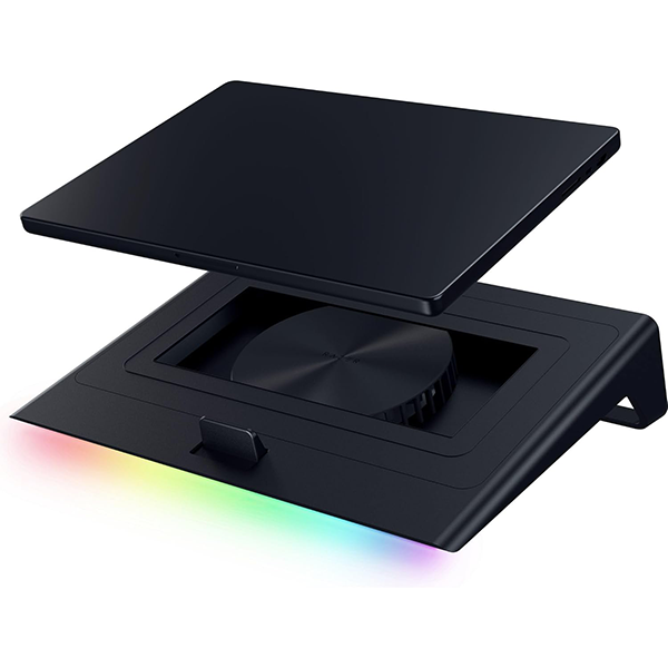 Razer Laptop Cooling Pad Casablanca