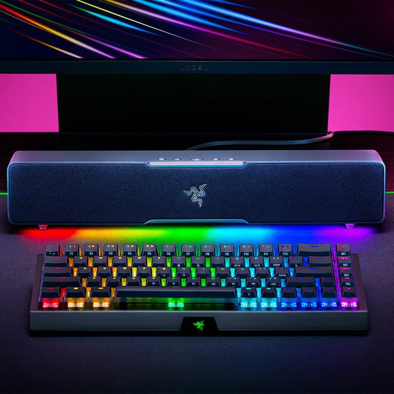 Razer Leviathan v2 X Maroc