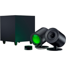Razer Nommo Pro v2 Prix Maroc