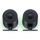 Razer Nommo Pro v2 Maroc