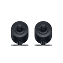 Razer Nommo V2 X Prix Maroc