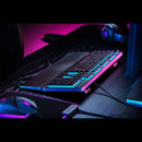 Razer Ornata V3 X Prix Casablanca