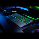 Razer Ornata V3 X Maroc