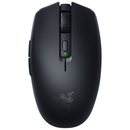 Razer Orochi V2 Wireless Noir Prix Maroc