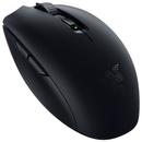 Razer Orochi V2 Wireless Noir Casablanca